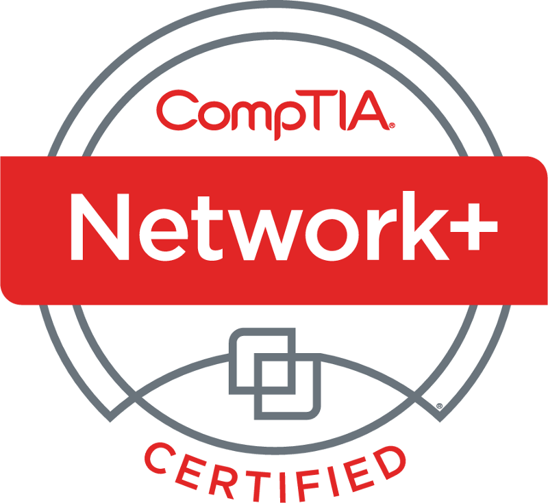 CompTIA Network+